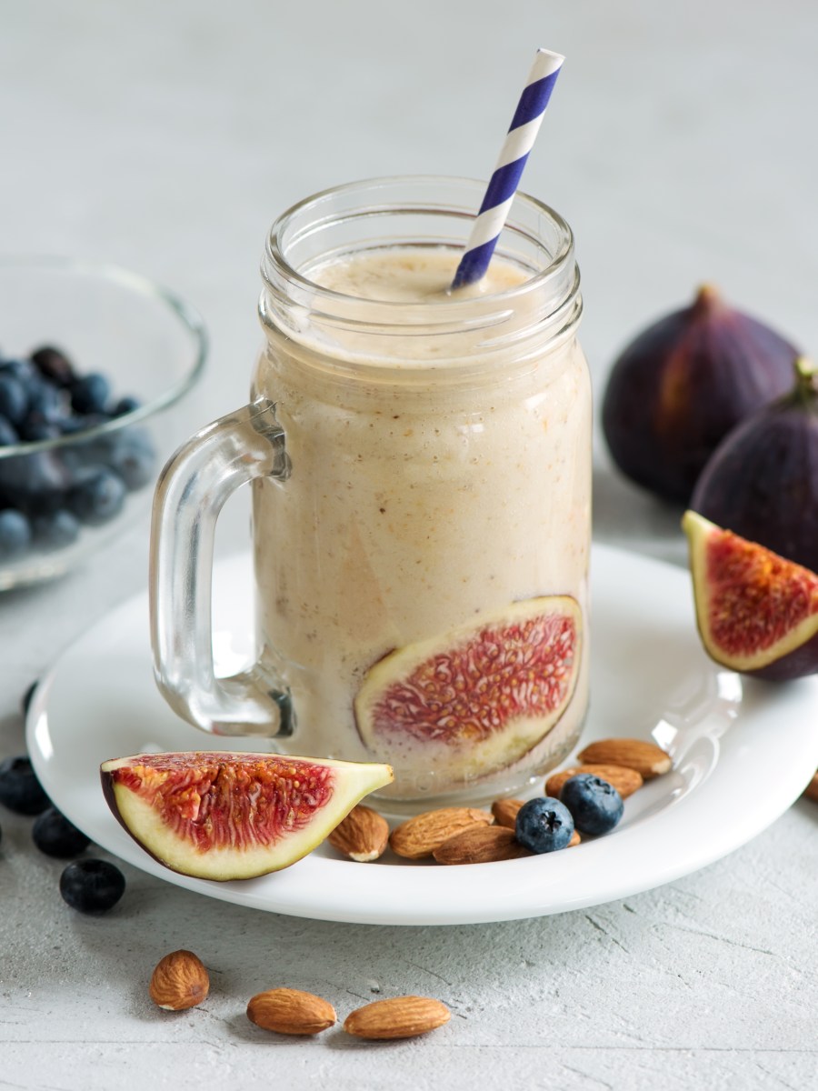 Food Allergy vs Food Intolerance: How to Know Which One You&nbsp;Have