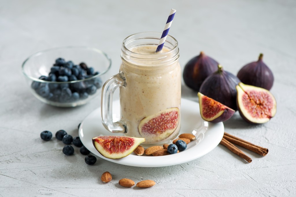 Food Allergy vs Food Intolerance: How to Know Which One You Have